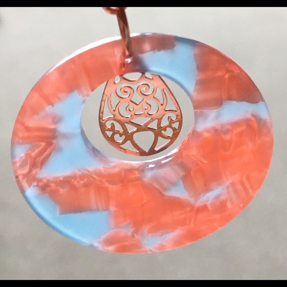 SOLD - Picture 5 of 7